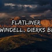 Cole Swindell Flatliner Feat Dierks Bentley Lyrics