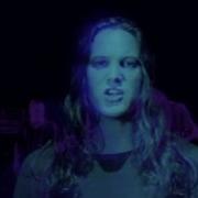 Candlebox Change Official Music Video