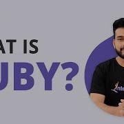 What Is Ruby What Is Ruby On Rails Ruby On Rails Tutorial Learn Ruby On Rails Intellipaat