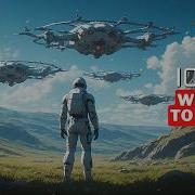 ICARUS IN 2026 Welcome To Elysium 1