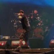 Hatebreed Destroy Everything Summer Breeze 2013