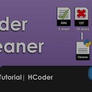 Folder Cleaner Using Python Delete Files Folders Based On Last Modified Time HCoder