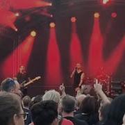 GHOSTS AGAIN Depeche Mode Cover By New Dressed Neuleininger Burgsommer 2023 Germany