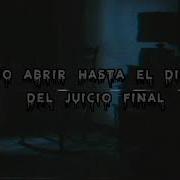 Misfits Don T Open Til Doomsday Letra En Español HorrorPunk