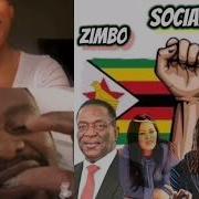 Hell Commander Mocking Ben Ten Njuzu Ex Boyfriend