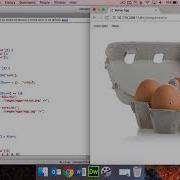 PHP Array And Session Variables