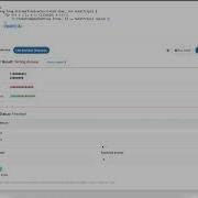 Leetcode Weekly 282 3rd Problem 2187 Minimum Time To Complete Trips