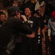 Jackal Full Set At Prison City Vintage In Joliet IL 2 9 25