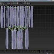 Tips Trick Select Instances And Make It Unique In 3DS Max