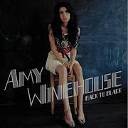 Amy Winehouse Back To Black Extended Mix