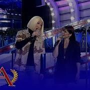Hilarious Banters Of Candidates And Hosts Mr Q And A Recap November 07 2019