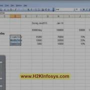 Loadrunner Analysis Tutorial Tutorial 13 Part 1 Controller