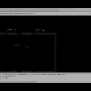 CLASSIC SNAKE GAME IN C PROGRAMMING WITH SOURCE CODE