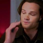 Sam Winchester Do Your Thing S7E8