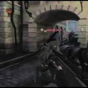 Collateral Quickscope