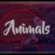 Wolfwalkers Animals AMV