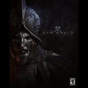 NewWorld Best Spot For Farming Rawhide