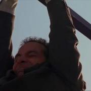 Monk Intro Of The Second Season