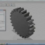 Get Started With Fusion 360 API