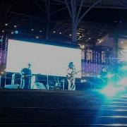 Loop Sinner LIVE Boysen Beats