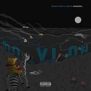 Freddie Gibbs Madlib Practice Audio