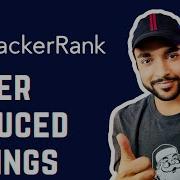 HackerRank Super Reduced Strings Full Solution With Visuals And Examples Study Algorithms