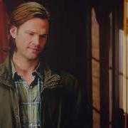 Supernatural King Of The Damned S9E21 Pt 2