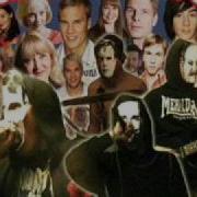 Fury Of Livez Pihlajakatu Beatdown 2007 FULL EP