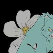 OLEANDER YCH Animation Meme For Yonderd