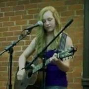 When Things Go Wrong Live Acoustic Cover Of Robin Lane And The Chartbusters