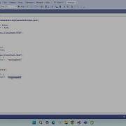 How To Learn Folder Structure In Asp Net Core Mvc Hindi
