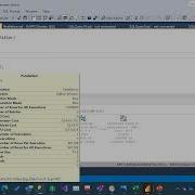 Parallelism In Microsoft SQL Server Torsten Strauß