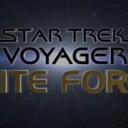 Star Trek Voyager Elite Force Http Xtcabandonware Com