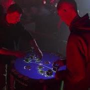 French Mecanik Reactable Live Temporalibus 2013 Makak Family Asstek Prod