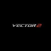 Top Up Game Play Vector Intro Of Vector 2 GamePlay Of Vector 2