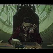 Silco Arcane Edit Version 2