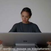 Surface Dial Mouse Və Klaviaturanı əvəzləyəcək