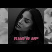 Ella Mai Boo D Up MoMo Spanish Version