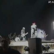 Deathstars Blitzkrieg Live Moscow 2012 Multicam By Schneider1998