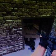 X6 CSS ESEA S8 Week 3 COTW