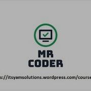 04 Learn Unit Test Debug Test Case