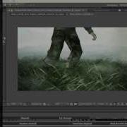 Make Collide Feature In Maya 2014 By Solomon W Jagwe Www Sowl Com