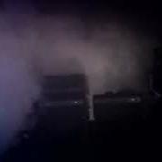 Sunn O La Gaîté Lyrique 17 06 12