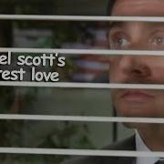 Michael Scott Being Obsessed With Ryan For 10 Minutes Straight The Office US Comedy Bites