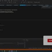 Button Click Event Replace With Keyboard Shortcuts JQuery