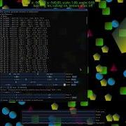Node Inspector In The Debug Overlay Interface