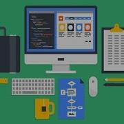 Best Website To Learn Web Design Building Dynamic Websites With PHP