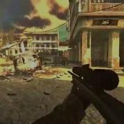 Miniedit 16 Cod4 OCE