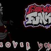 Friday Night Funkin VS Cassandra SIGMA UPDATE OST Takeover PS1 PORT DOWNLOAD IN DESCRIPTION