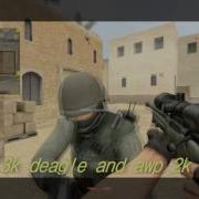 Freedemo Old Css 1 Faked